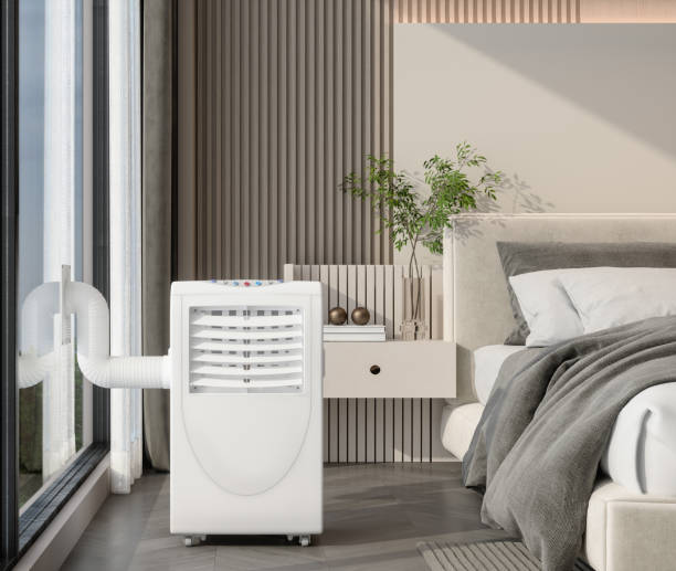 Best HVAC Companies Near Me  in New Baltimore, MI