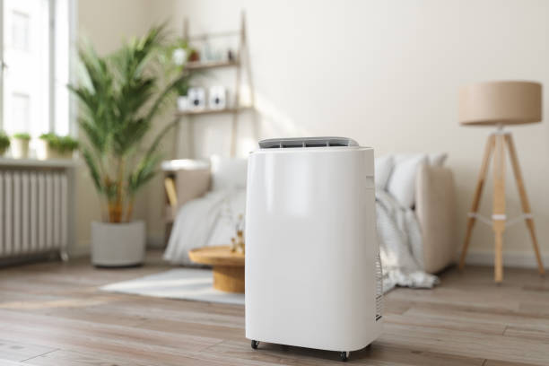 Best Affordable HVAC Services  in New Baltimore, MI